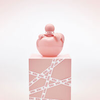 Nina Rose 80ml-206588 Nina Rose 80ml-206588 5